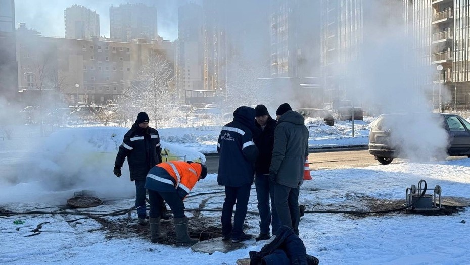 Автор фото: t.me/bogdanzastavny