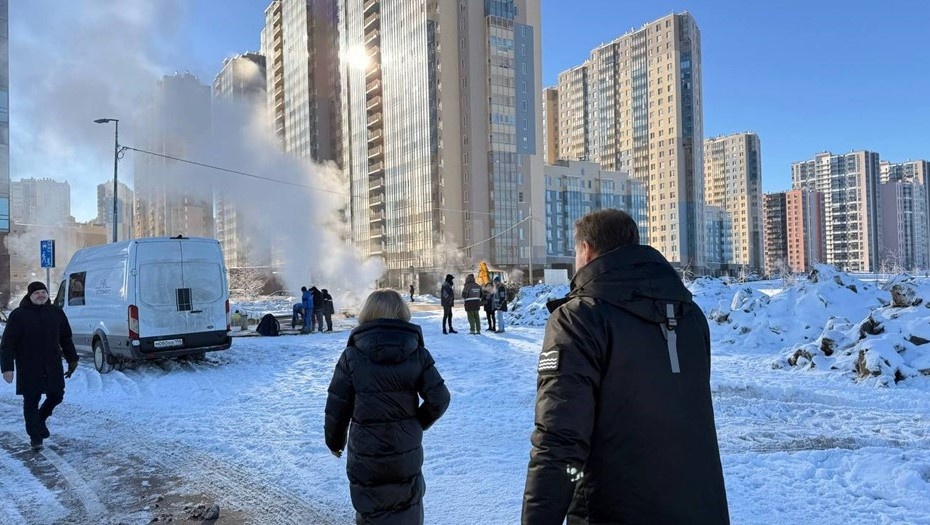 Автор фото: t.me/bogdanzastavny