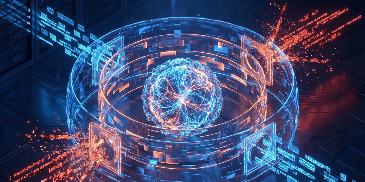 Безопасность ChatGPT (GPT-5 как система): маршрутизация запросов, режимы исполнения и практики защиты уровня внедрения