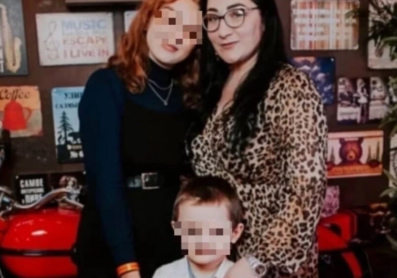 Фото: соцсети 