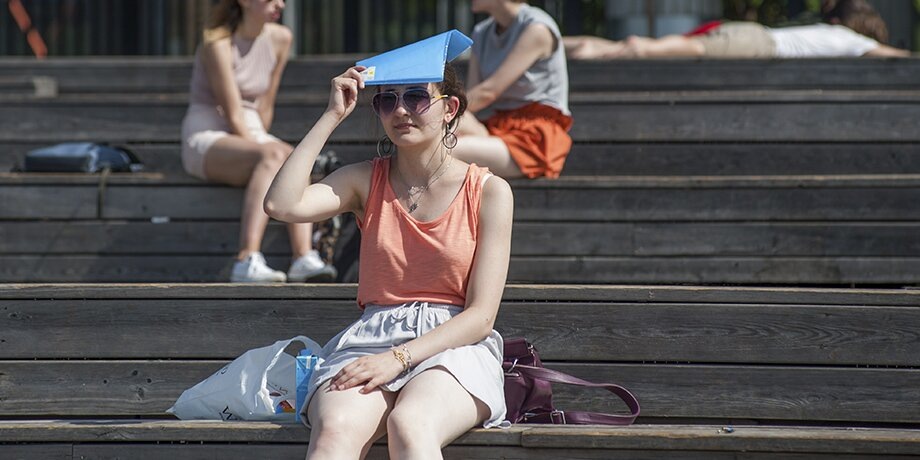    Фото: Москва 24/Юлия Иванко