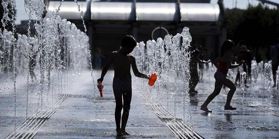    Фото: Москва 24/Никита Симонов