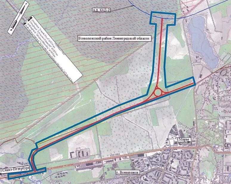    Автор фото: t.me/lenobladminka