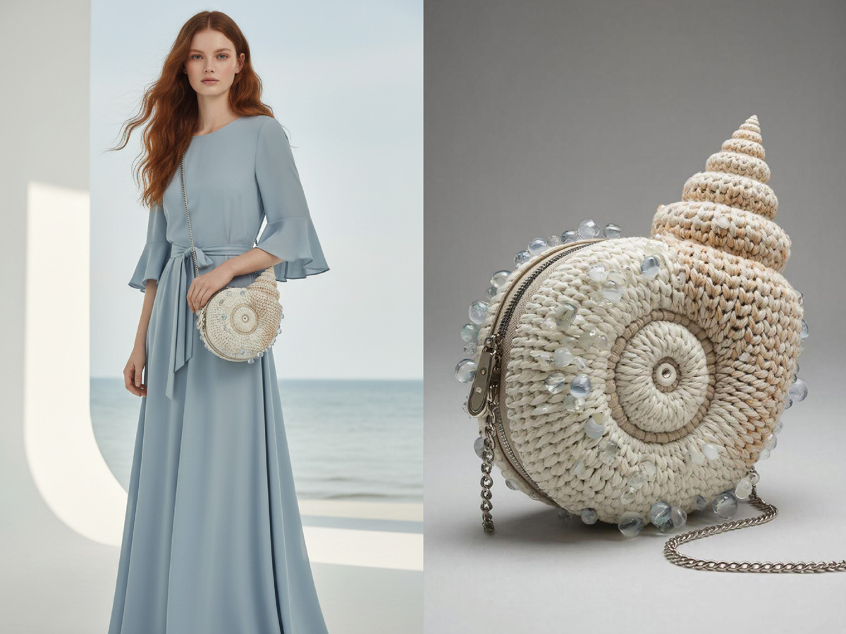 Изображение сгенерировано с помощью ИИ