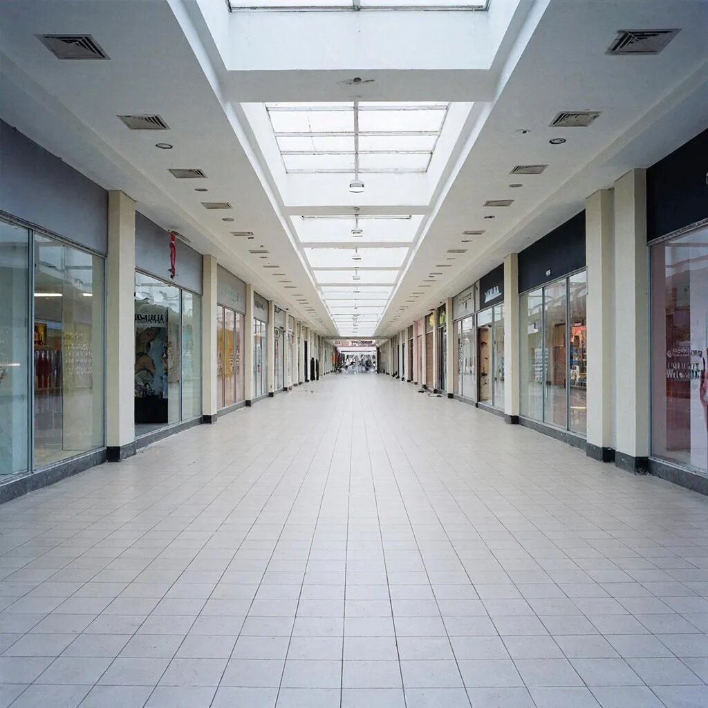 Изображение сгенерировали нейросети GigaChat.