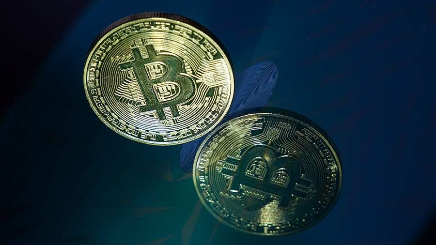    Фото: ИЗВЕСТИЯ/Сергей Лантюхов