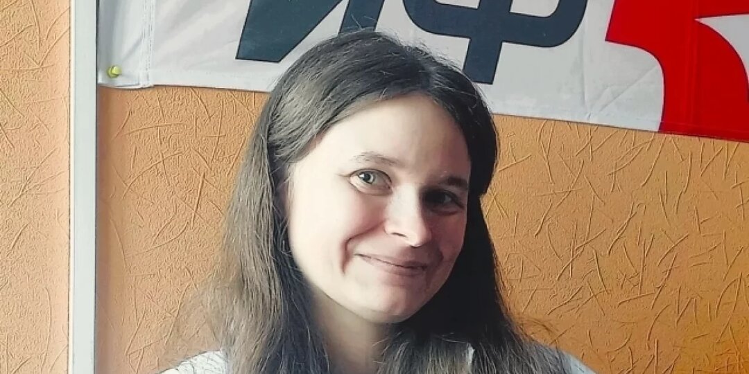 Украли? Пропавшая в четыре года девочка нашла родителей через 20 лет