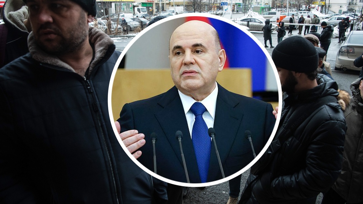 Фото: Ilya Moskovets/globallookpress.com / duma.gov.ru