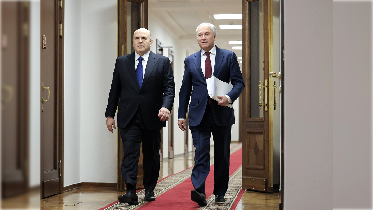 Фото: duma.gov.ru