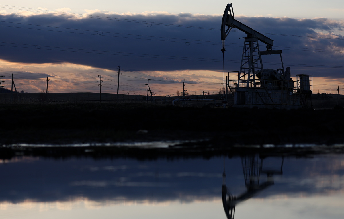 Егор Алеев/ТАСС