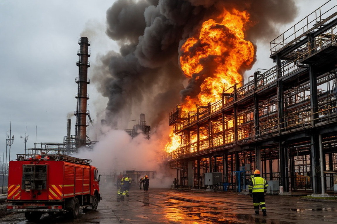    Фото: коллаж RuNews24.ru