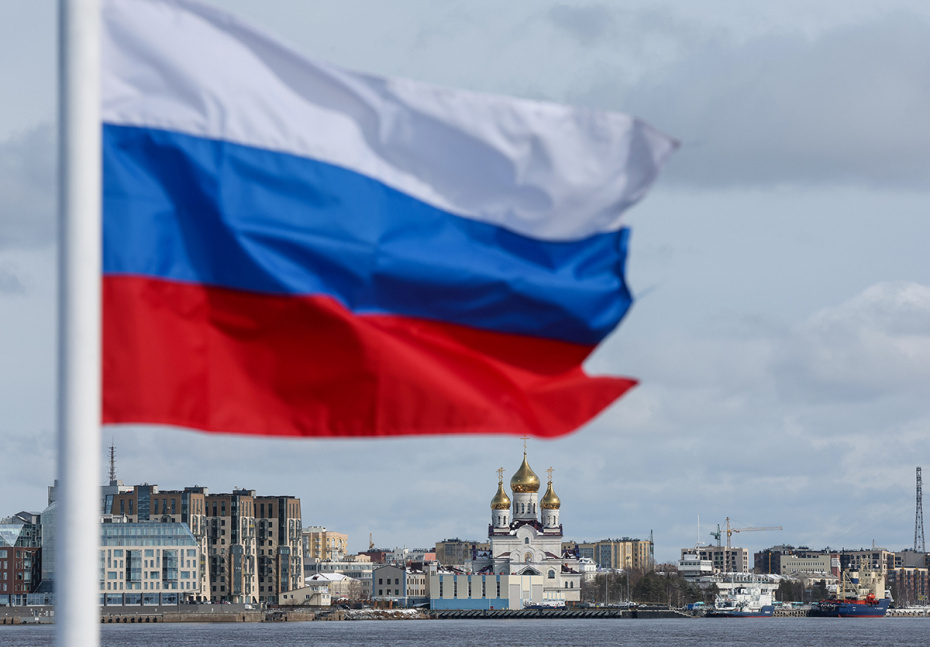    Алексей Белкин/NEWS.ru