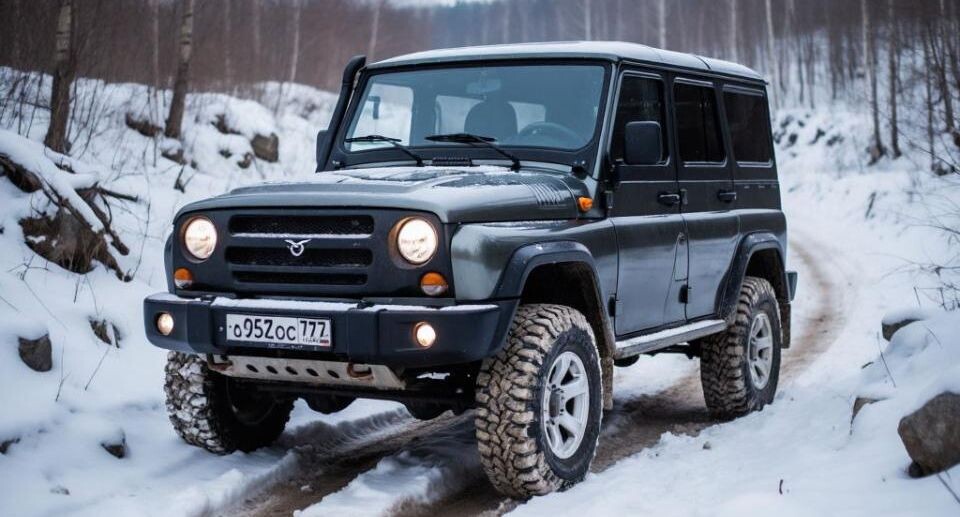    REGIONS/Сгенерировано нейросетью