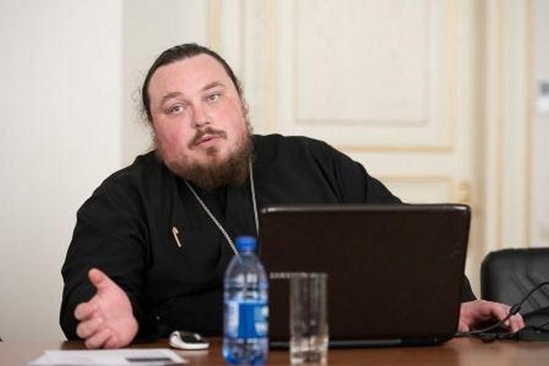 Фото с сайта bureau.kz