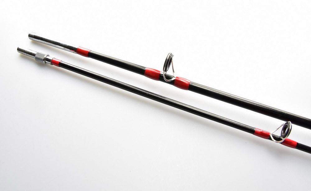 Удилище Crocodile