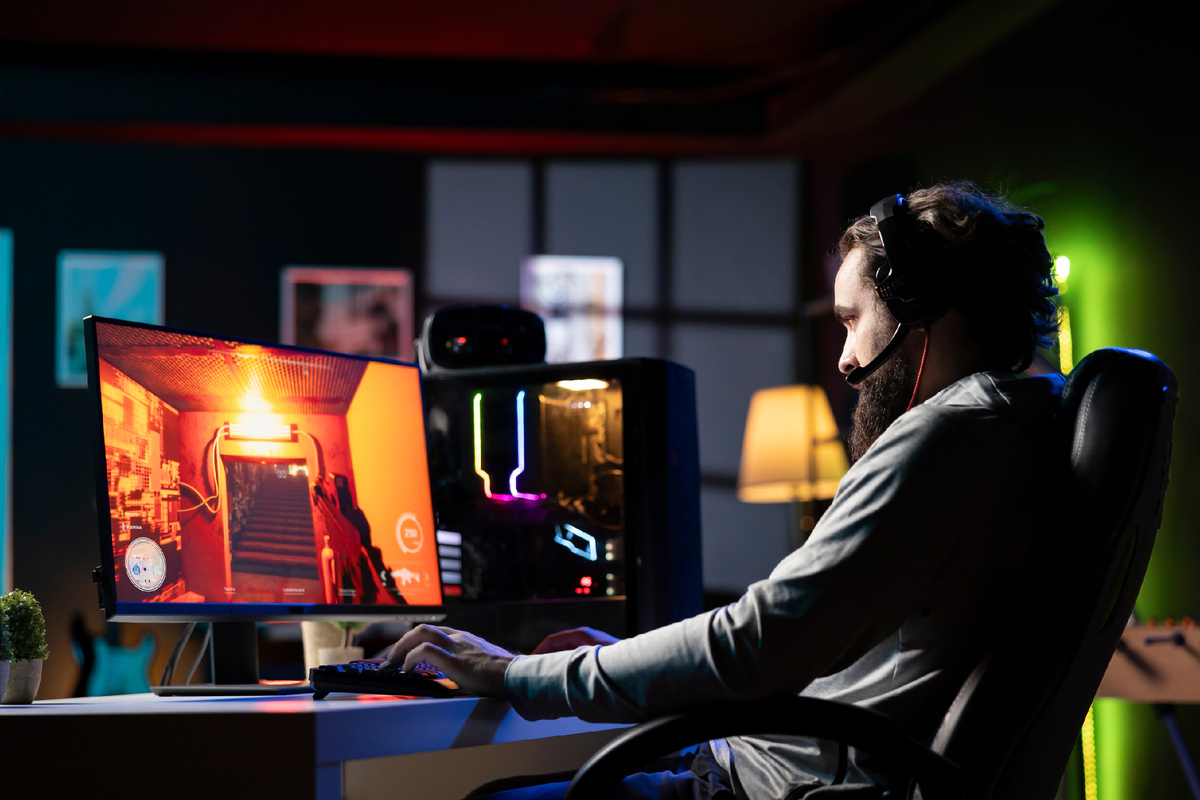 Фото: Shutterstock