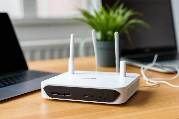 Обложка © «Шедеврум» / Life.ru