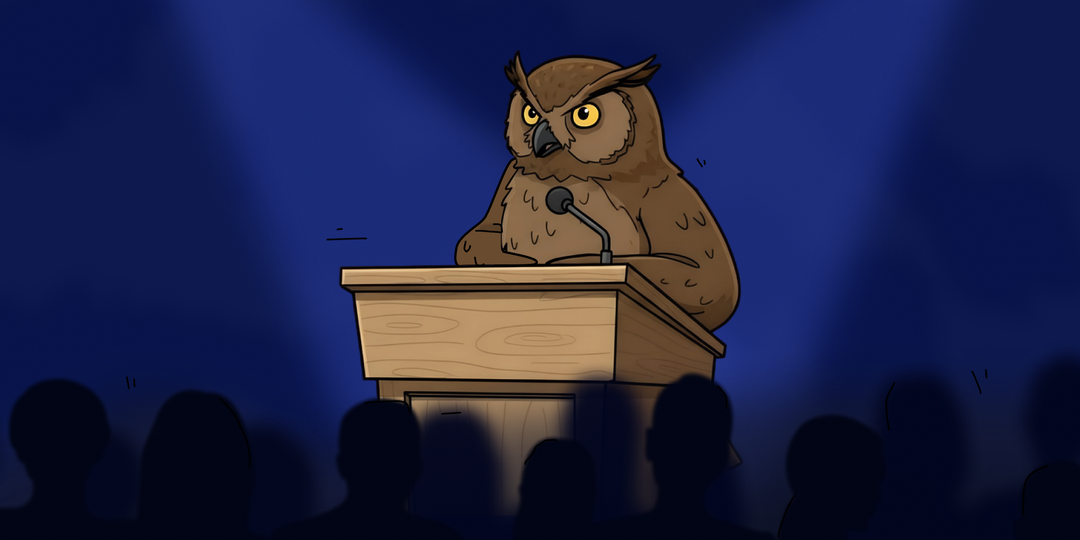 Сложные вопросы формирования отчетности по ФСБУ 4/2023