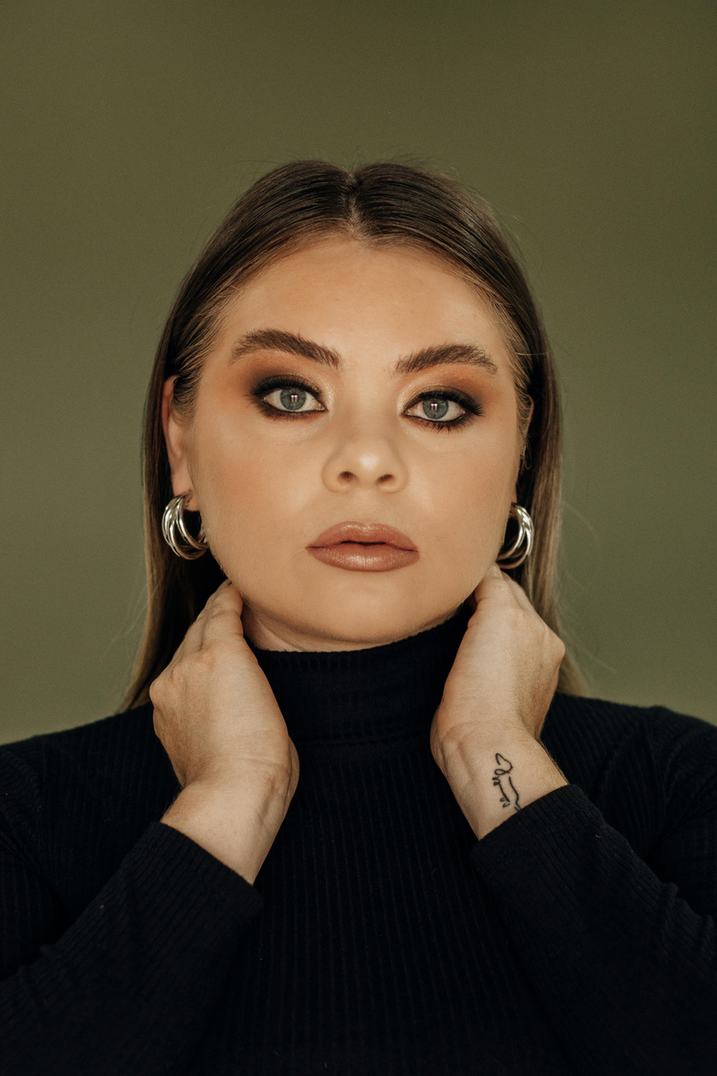 Фотограф: juliane Monari: https://www.pexels.com/ru-ru/photo/20053154/