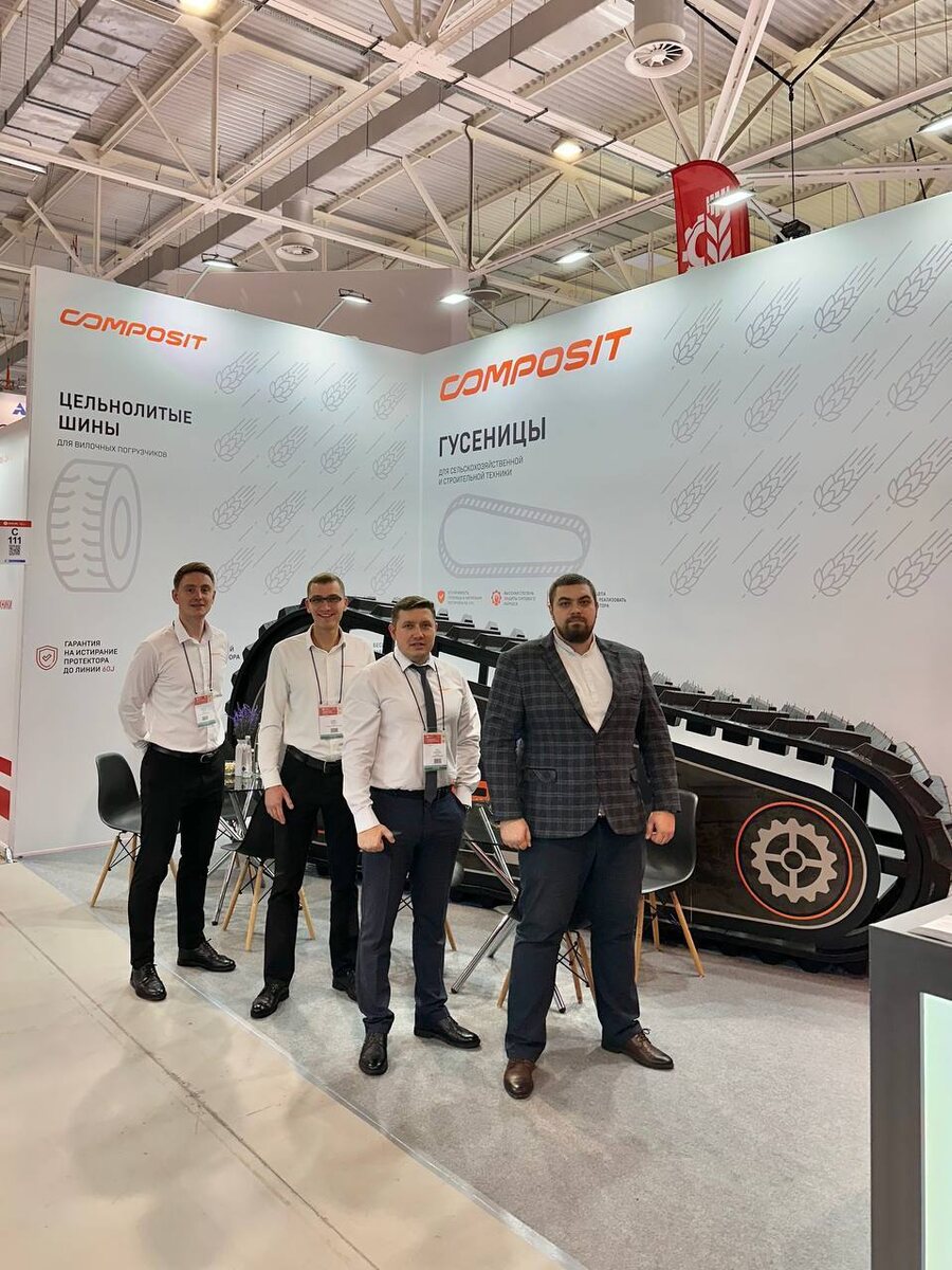 Работа из портфолио Librico
