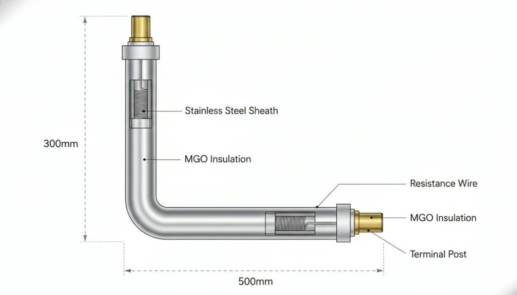    Тэн для нагрева воды купить: идеальное решение для вашего дома admin