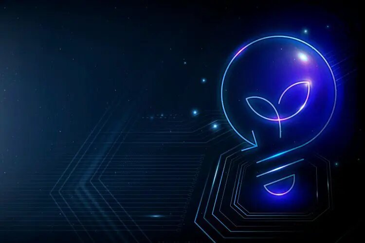    Фото: scientificrussia.ru Богдан Жуков