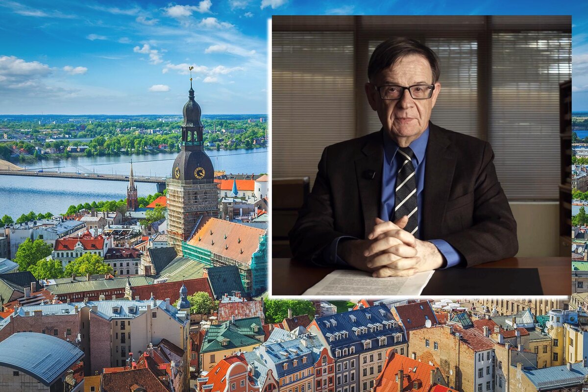    фото:канал @lankov_official на YouTube; Dmitry Rukhlenko/Shutterstock/Fotodom.ru; коллаж Vokrugsveta.ru