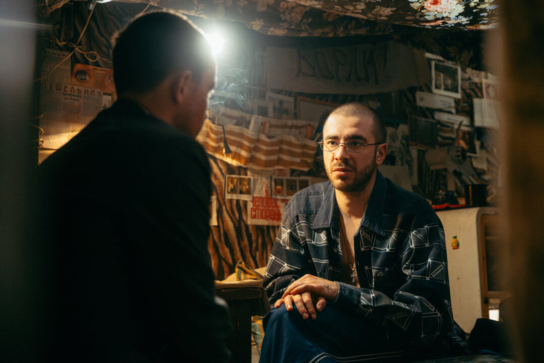    Фото: Изображения предоставлены «Собака.ru» пресс-службами ВГИКа, Gonzo Film и «ON Студии»