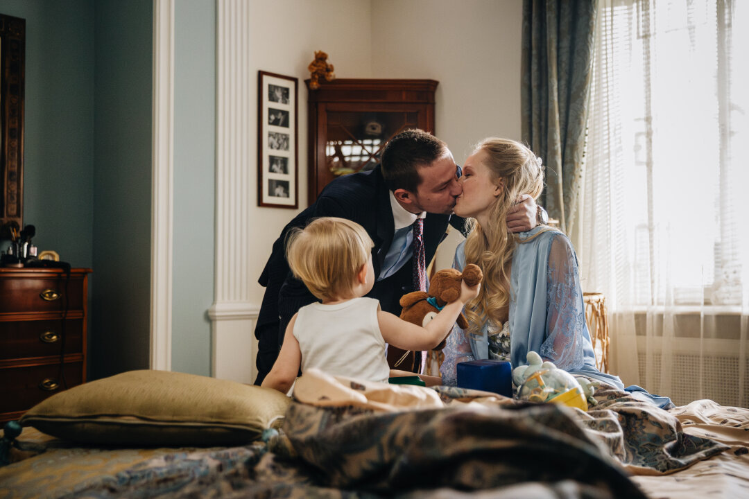    Фото: Изображения предоставлены «Собака.ru» пресс-службами ВГИКа, Gonzo Film и «ON Студии»