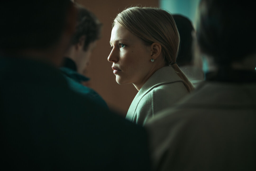    Фото: Изображения предоставлены «Собака.ru» пресс-службами ВГИКа, Gonzo Film и «ON Студии»