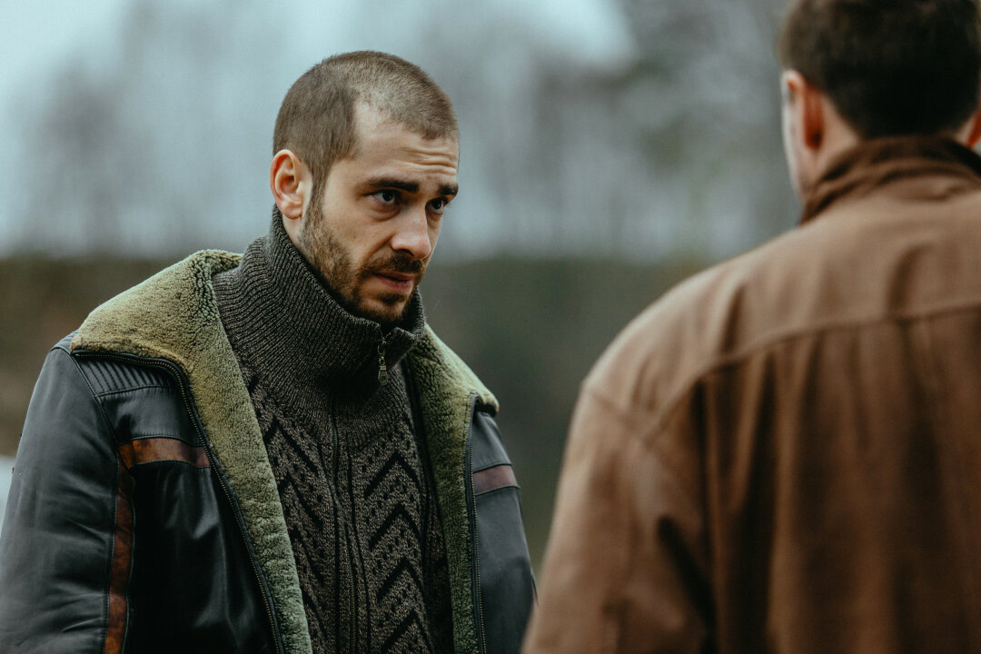    Фото: Изображения предоставлены «Собака.ru» пресс-службами ВГИКа, Gonzo Film и «ON Студии»