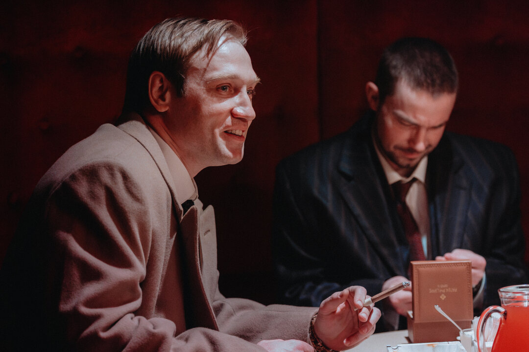    Фото: Изображения предоставлены «Собака.ru» пресс-службами ВГИКа, Gonzo Film и «ON Студии»