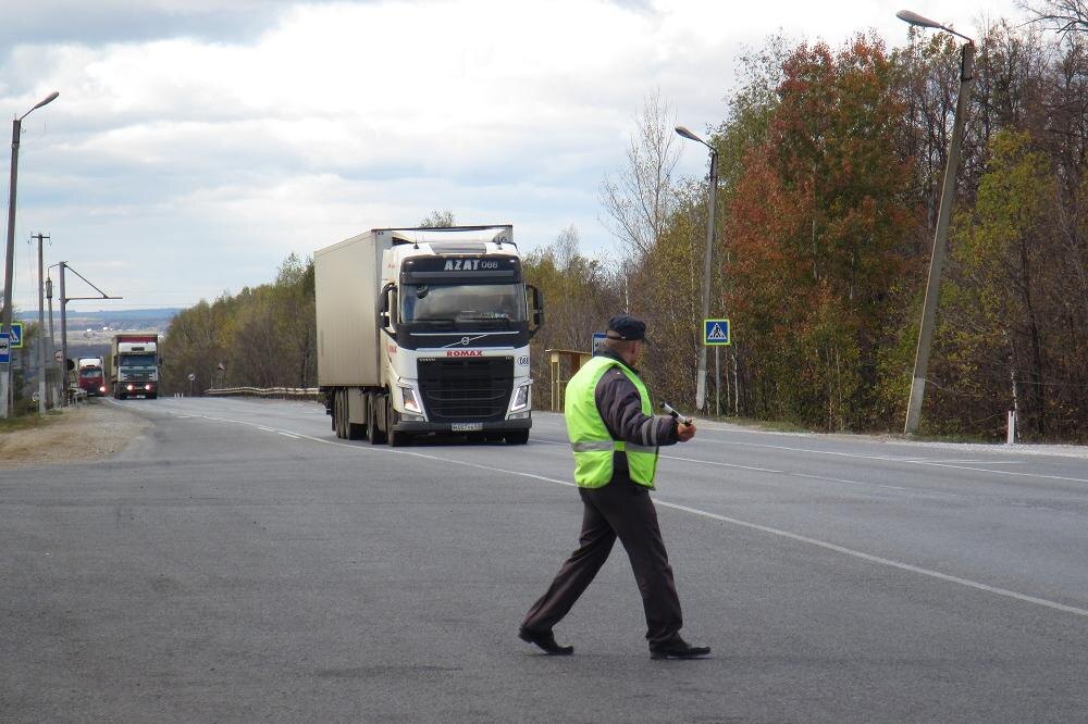     фото: Росавтодор / rosavtodor.gov.ru