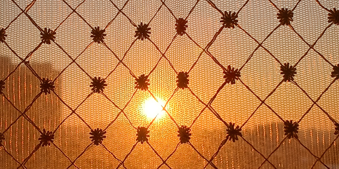 Старец Порфирий: " стань безсмертным уже сейчас"