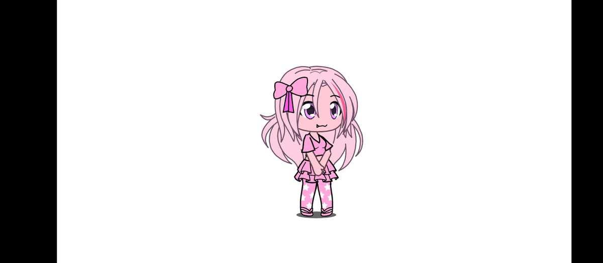 Вот она фотография с ней