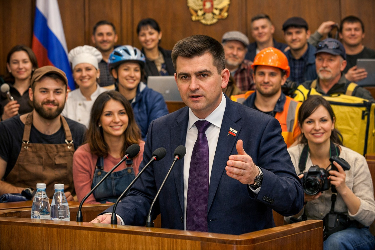    Фото: коллаж RuNews24.ru