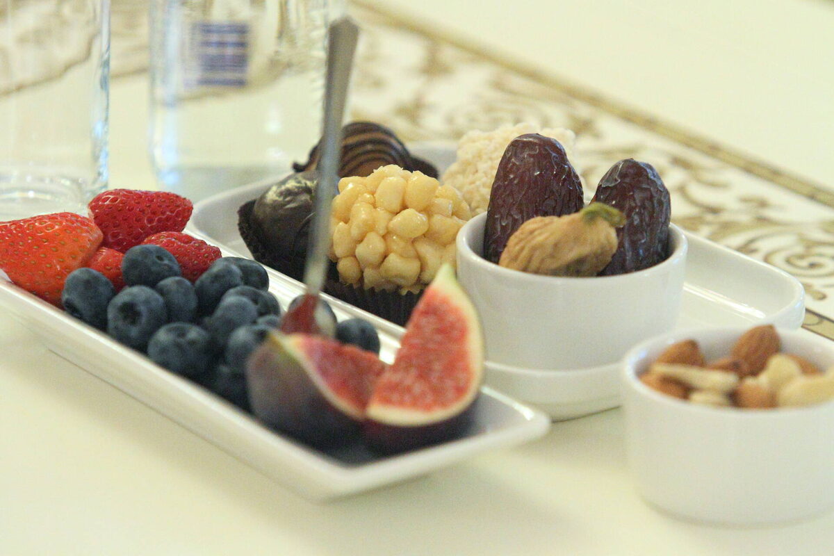 Фото: © Владимир Васильев / «Татар-информ»