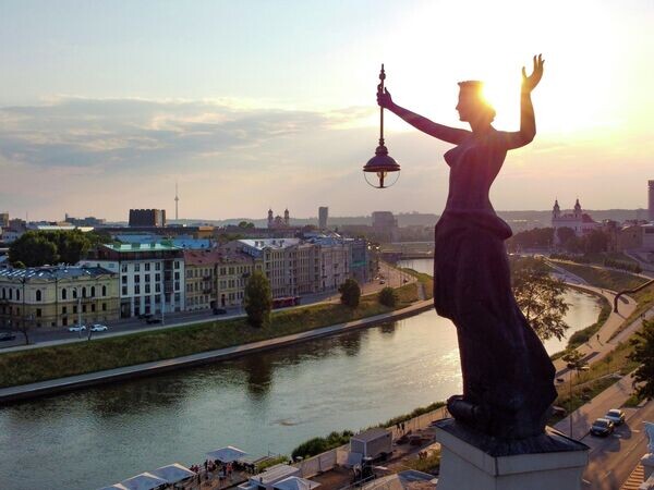    © AP Photo / Mstyslav Chernov