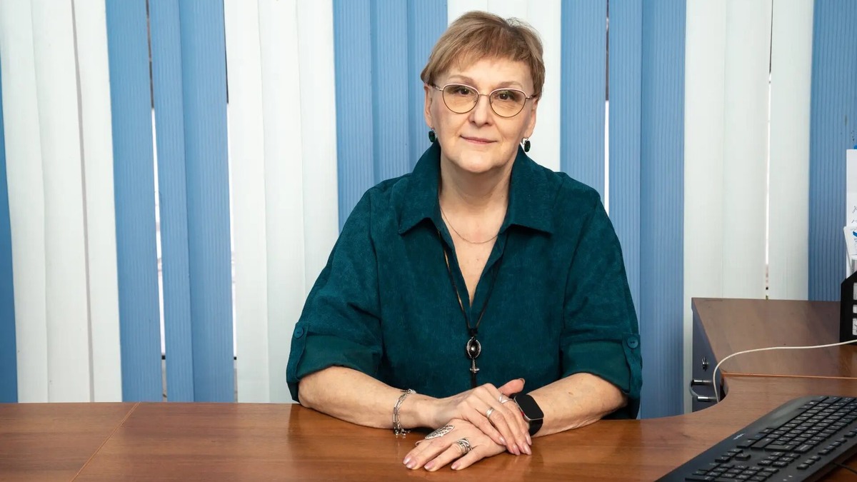     Иммуностимуляторы могут не только не помочь, но и нанести вред здоровью.     
Фото: Оренбургский областной центр общественного здоровья.