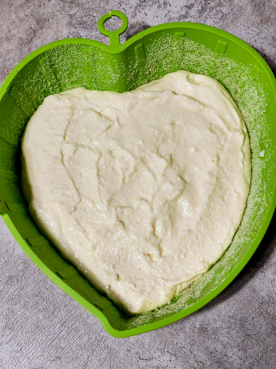 Личное фото автора канала