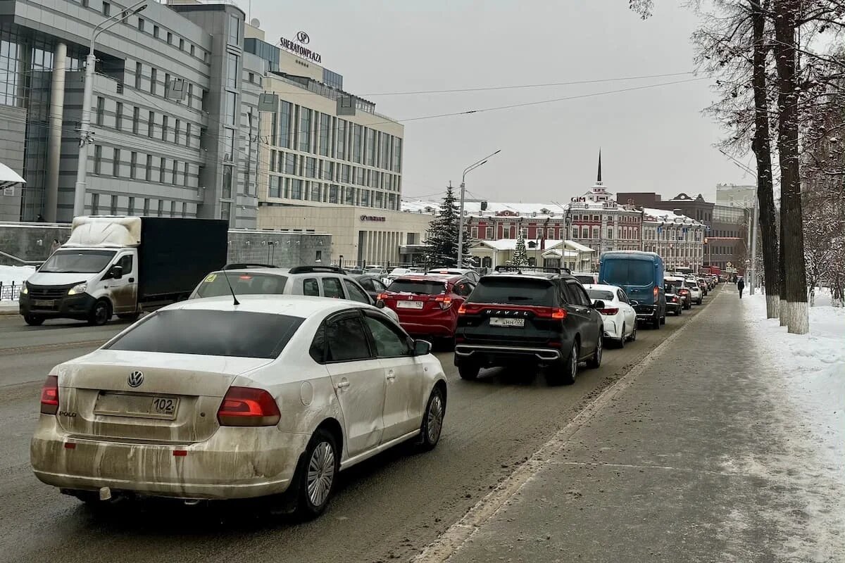 Фото: UfacityNews.ru