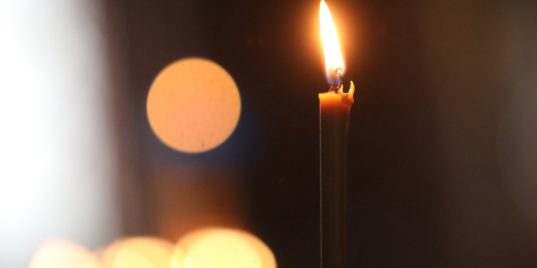 Вечерние молитвы: полный текст и правила чтения для мирян дома