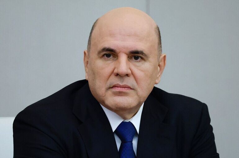   Пресс-служба Госдумы