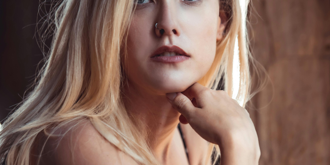 Фразы, которые нельзя говорить мужчине в лицо. И в первую очередь, если это ваш мужчина