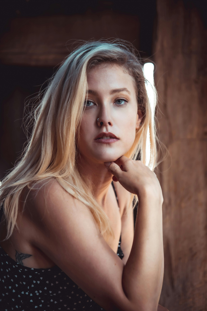 Фотограф: ARK FILMS: https://www.pexels.com/ru-ru/photo/7180002/