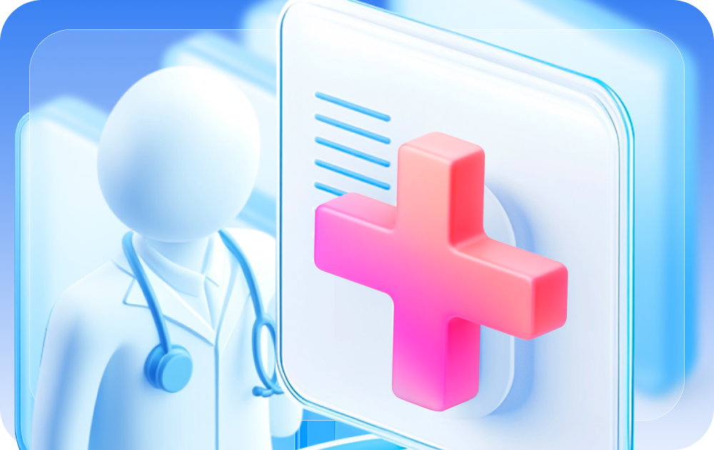 Фото: архив компании МедРокет