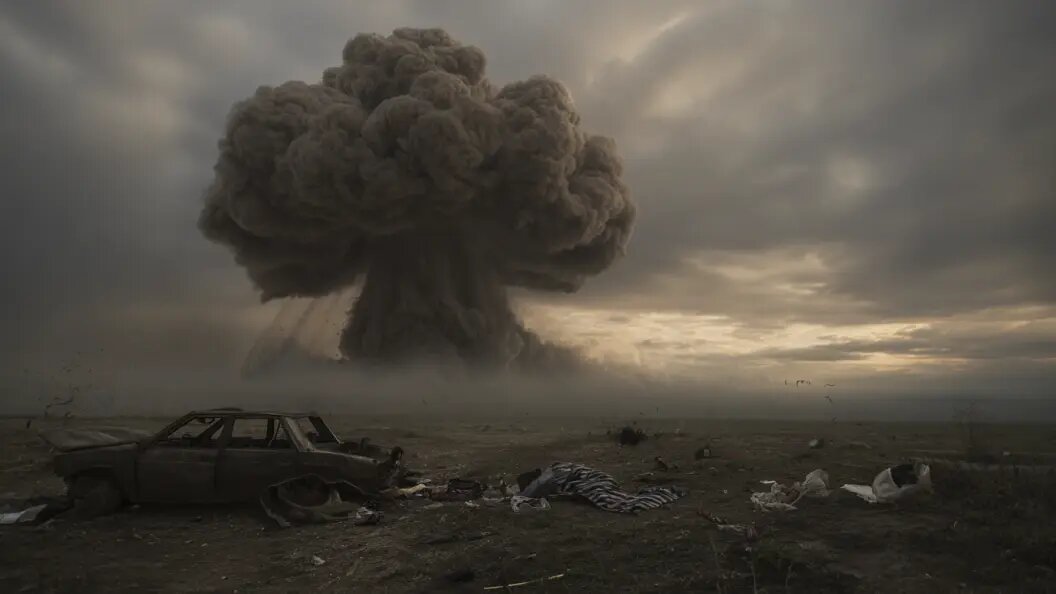    Коллаж: Царьград