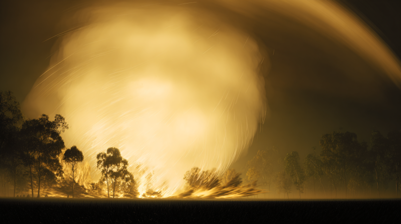    Коллаж: Царьград