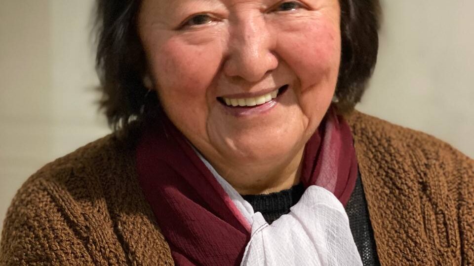 Как вернуть спокойствие после разочарования