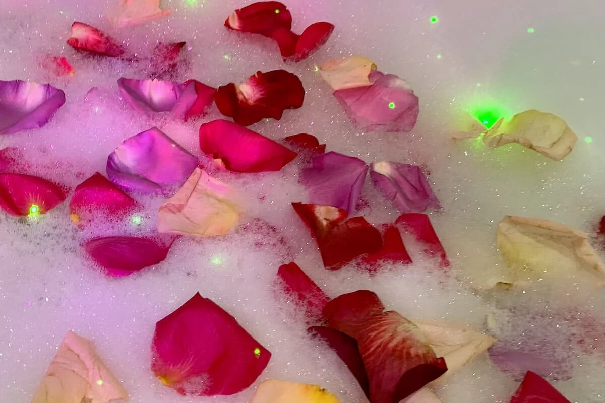 Фото: UfacityNews.ru